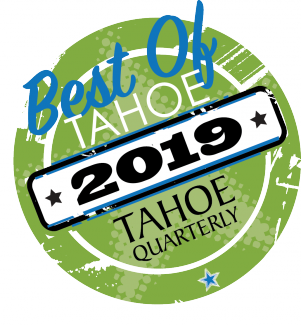 best of tahoe seal