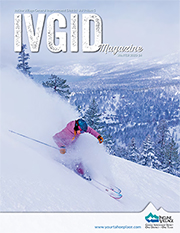 2023-24 Winter edition cover