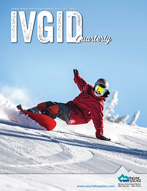 ivgid Quarterly cover feb
