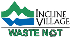 ivgid waste not logo