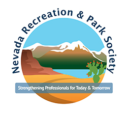 NRPS logo
