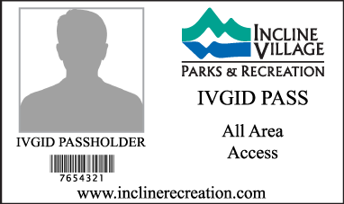 ivgid recreation pass graphic