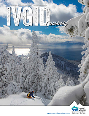 ivgid Quarterly cover december