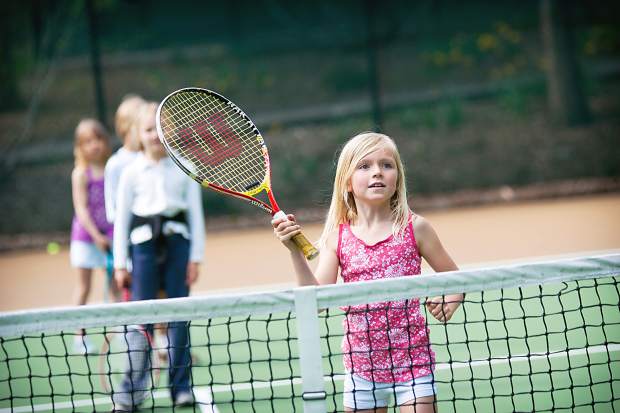 kids_tennis