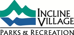 recreation logo