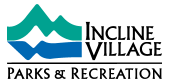 parks and recreation logo