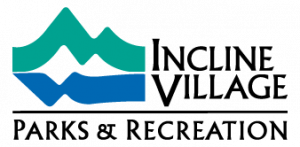 parks and recreation logo