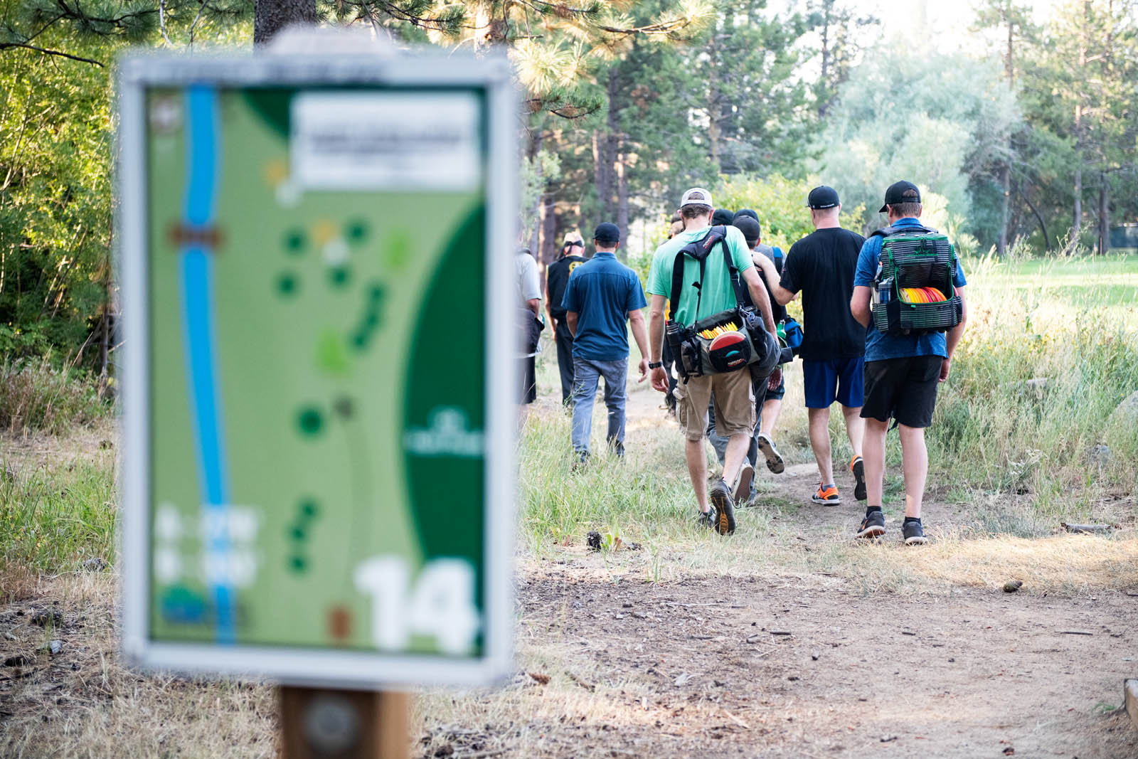Incline Village Recreation Center — Globo gym in Incline Village, NV