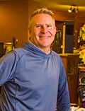 Greg Merritt