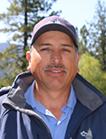 Jose Luis Torres