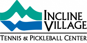tennis logo