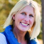 Jill Whisler