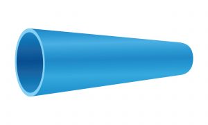 pvc pipe