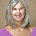Robin Elley