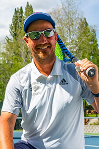 Sylvain Malroux