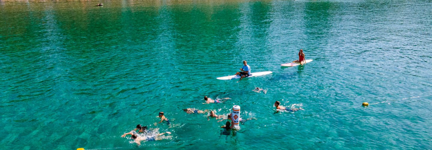 junior lifeguard camp