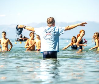 junior lifeguard camp