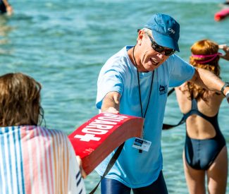 junior lifeguard camp