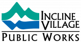 Public Works Logo