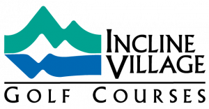 golf logo