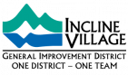 ivgid one district one team logo