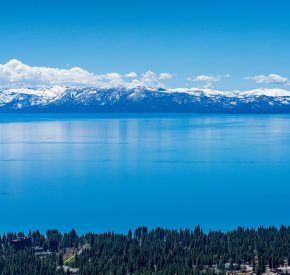 tahoe with incline village