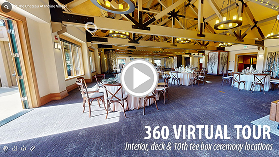 360 tour video screenshot cover