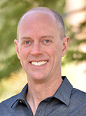 Trustee Dave Noble
