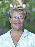 Trustee Michelle Jezycki