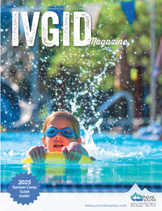 april ivgid magazine cover