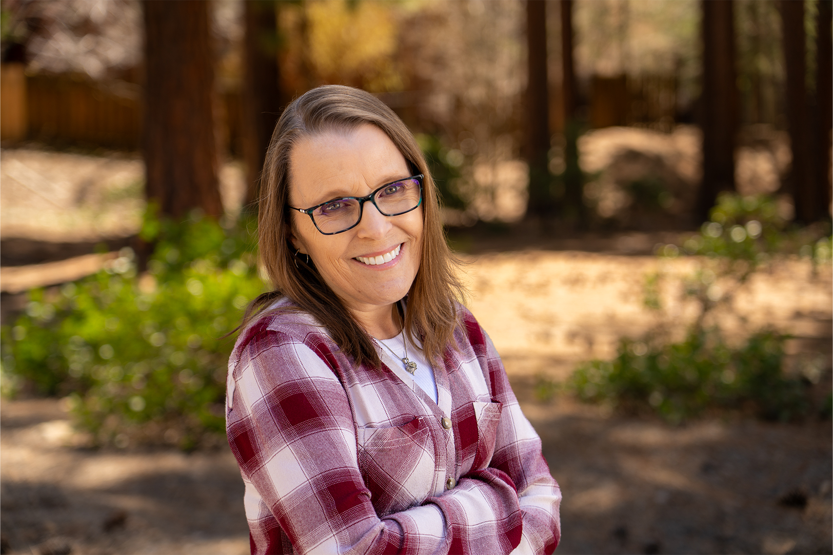 erin feore headshot