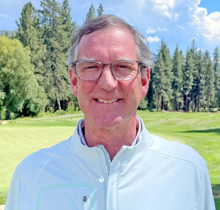 Privacy Is Power - Libro Su Sicurezza Dati E Controllo Informazioni Personali - Foto 10