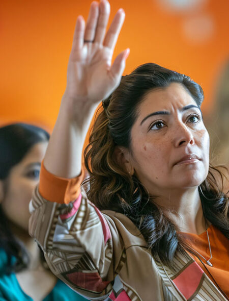 Jornada de puertas abiertas