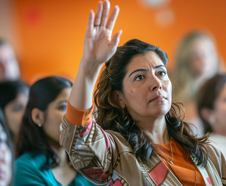 Jornada de puertas abiertas