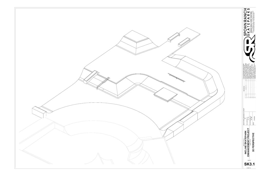 skate park final design