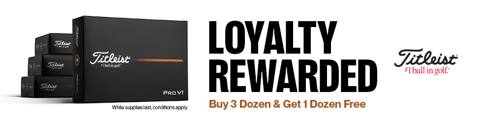 titelist promo graphic