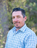 Scott Moll headshot