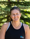 dalton headshot