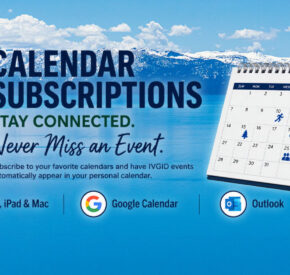 calendar subscribe promo graphic